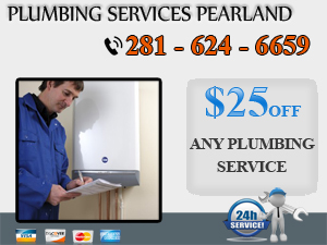 get coupon and offer