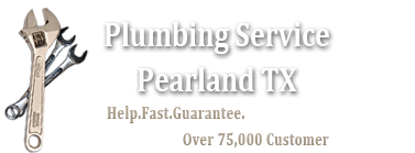 plumbers mesquite tx