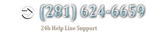 phone plumbing pearland